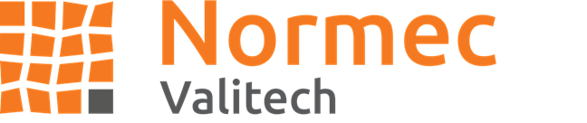 Valitech GmbH & Co. KG