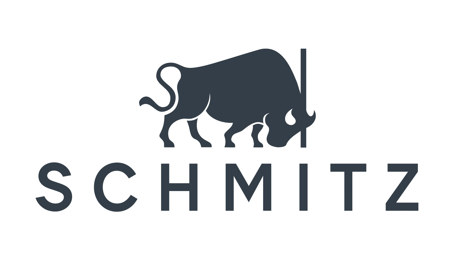 Schmitz u. SÃ¶hne GmbH & Co. KG